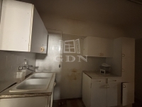 Bábolna 家庭别墅 50