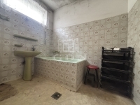 Bábolna 家庭别墅 41