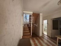 Bábolna 家庭别墅 24