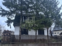 Bábolna 家庭别墅 - 54.000.000 HUF