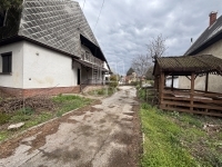 Bábolna 家庭别墅 3