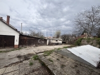 Bábolna 家庭别墅 6