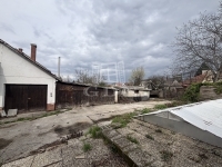 Bábolna 家庭别墅 4