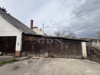 Bábolna 家庭别墅 5