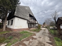 Bábolna 家庭别墅 0