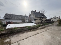 Bábolna 家庭别墅 8