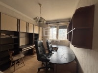 Bábolna 家庭别墅 10