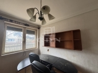 Bábolna 家庭别墅 11