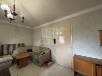 Bábolna 家庭别墅 14