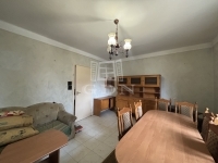 Bábolna 家庭别墅 13