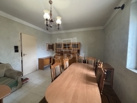 Bábolna 家庭别墅 15