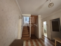 Bábolna 家庭别墅 17