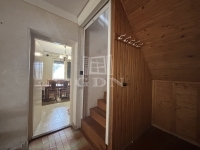 Bábolna 家庭别墅 21