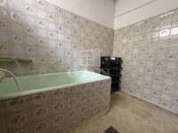 Bábolna 家庭别墅 39