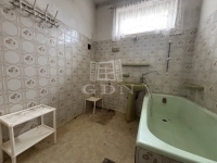 Bábolna 家庭别墅 40