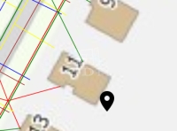 Bábolna 家庭别墅 56