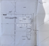 Győr Wohnung (Ziegel) 60