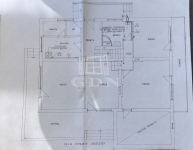 Győr Wohnung (Ziegel) 59