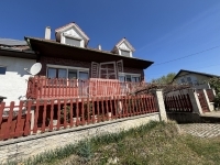 Győr Wohnung (Ziegel) 43