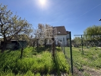 Győr Wohnung (Ziegel) 53