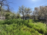 Győr Wohnung (Ziegel) 49