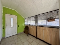 Győr Wohnung (Ziegel) 39