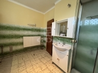 Győr Wohnung (Ziegel) 35