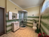 Győr Wohnung (Ziegel) 36