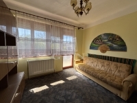 Győr Wohnung (Ziegel) 27