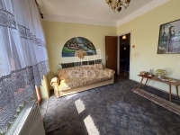 Győr Wohnung (Ziegel) 26