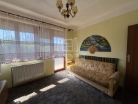 Győr Wohnung (Ziegel) 25