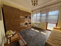 Győr Wohnung (Ziegel) 33