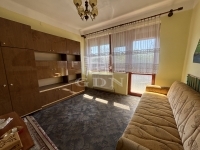 Győr Wohnung (Ziegel) 32