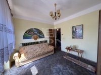 Győr Wohnung (Ziegel) 24