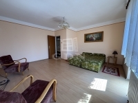 Győr Wohnung (Ziegel) 20