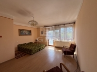 Győr Wohnung (Ziegel) 28