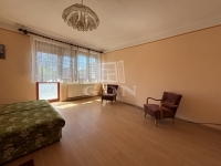 Győr Wohnung (Ziegel) 18