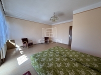 Győr Wohnung (Ziegel) 21