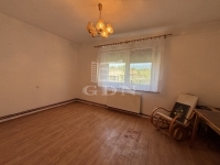 Győr Wohnung (Ziegel) 30