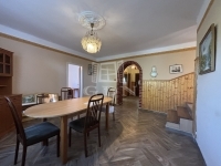 Győr Wohnung - 64.900.000 HUF