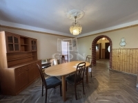 Győr Wohnung (Ziegel) 11