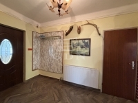 Győr Wohnung (Ziegel) 1