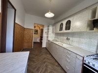 Győr Wohnung (Ziegel) 16