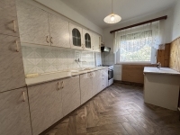 Győr Wohnung (Ziegel) 13