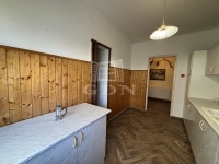 Győr Wohnung (Ziegel) 15