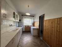 Győr Wohnung (Ziegel) 14