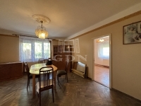 Győr Wohnung (Ziegel) 8