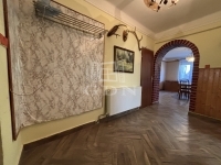 Győr Wohnung (Ziegel) 0