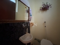 Győr Wohnung (Ziegel) 37