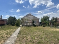 Bőny Einfamilienhaus 2